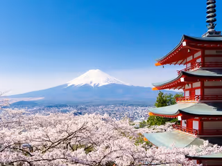日本再建の提言と私たちの生き方