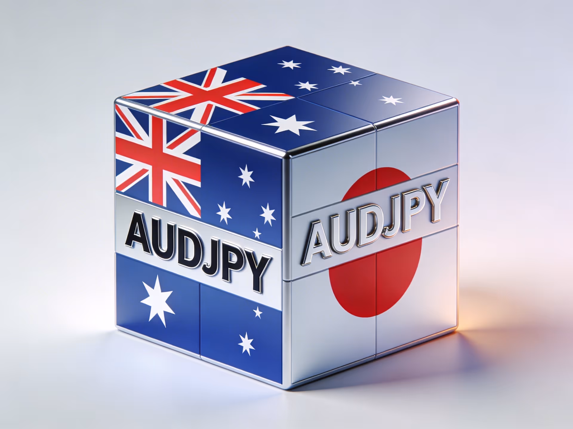 豪ドル円 安値108.78円は下値ブレイクポイント