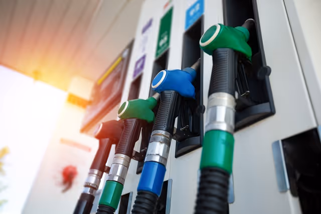 3月以降の原油高で日米欧の景気指標はどう変化したのか?