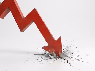 リーマンショック前夜も皆が強気だった理由 危機を認識できない