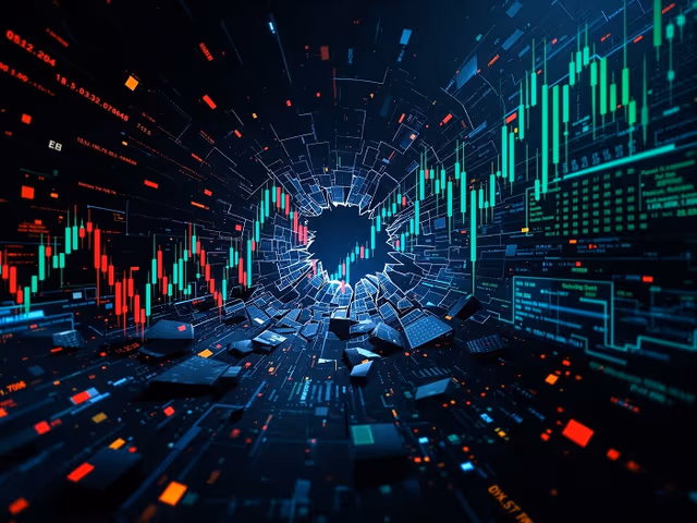 3月米雇用統計、統計の歪みと中東の影